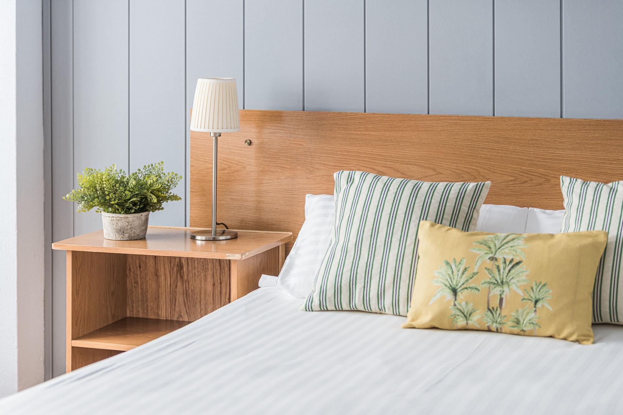 Bypillow Erba ジローナ エクステリア 写真
