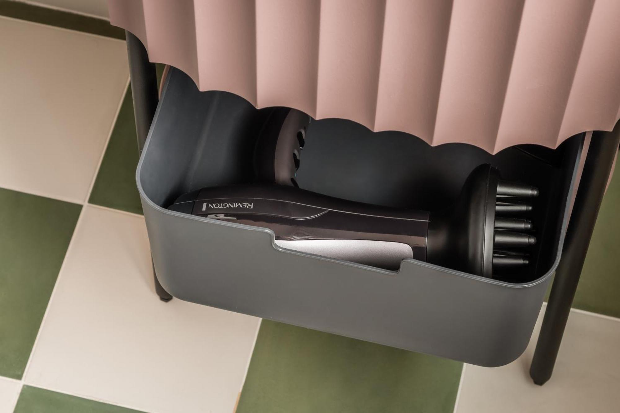 Bypillow Erba ジローナ エクステリア 写真